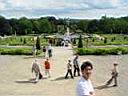 209_Schlob Sanssouci.JPG
